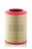 MANN-FILTER C 37 2070/2 Air Filter